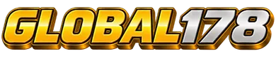 Bocor188